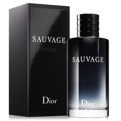 dior sauvage 100 ml ici paris|200ml dior sauvage for men.